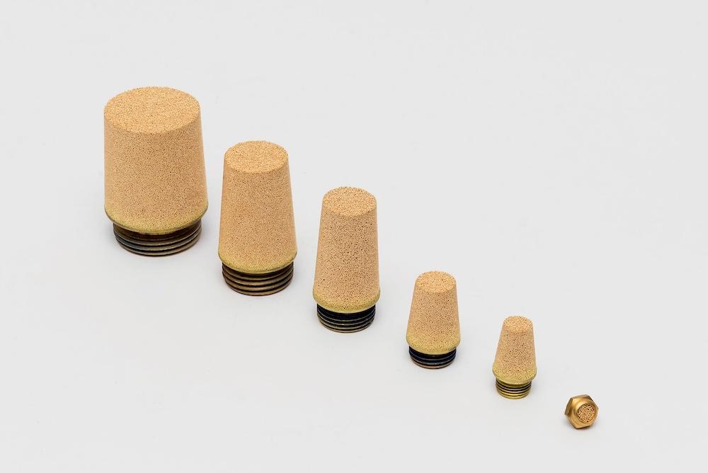 Zdjęcie produktowe nr 025