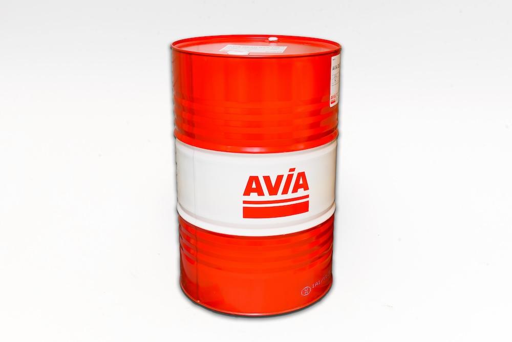 Zdjęcie produktowe nr 055